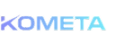 Logo kometa-rus.shockerfest.net